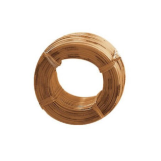 pellenc xartino rolo